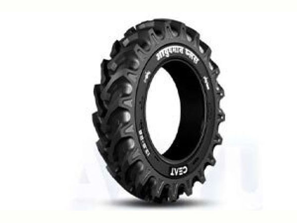 CEAT AAYUSHMAAN PLUS 13.6 X 28(s)