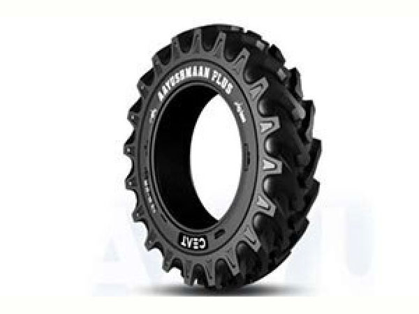 CEAT Aayushmaan Plus 14.9 X 28(s)