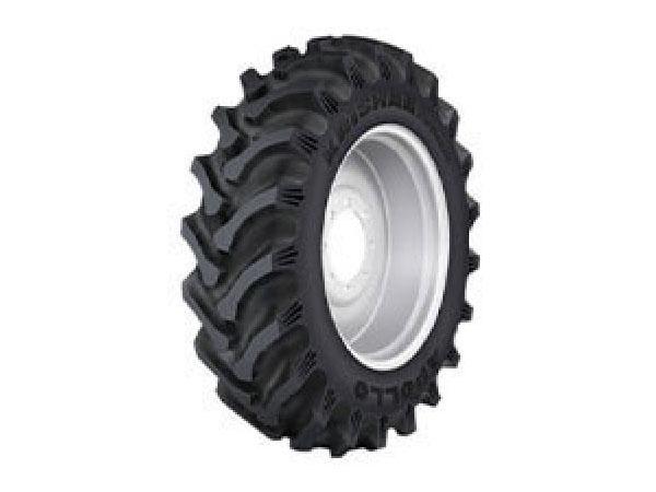Apollo Krishak Premium - Drive 12.4 X 24(s)