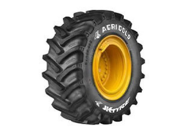 JK Agrigold 420/85 X 28(s)