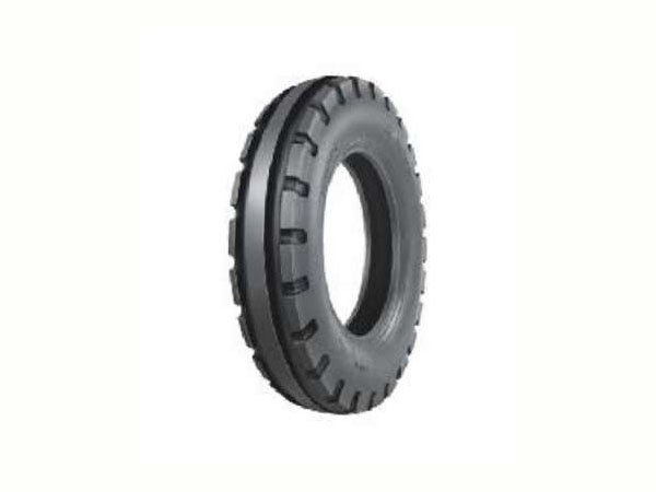 Good Year Vajra Super 7.50 X 16(s)