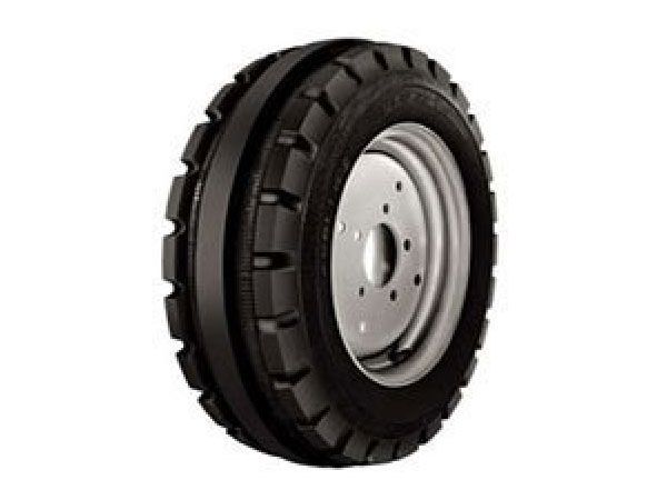 Apollo Krishak Premium - Steer 5.50 X 16(s)