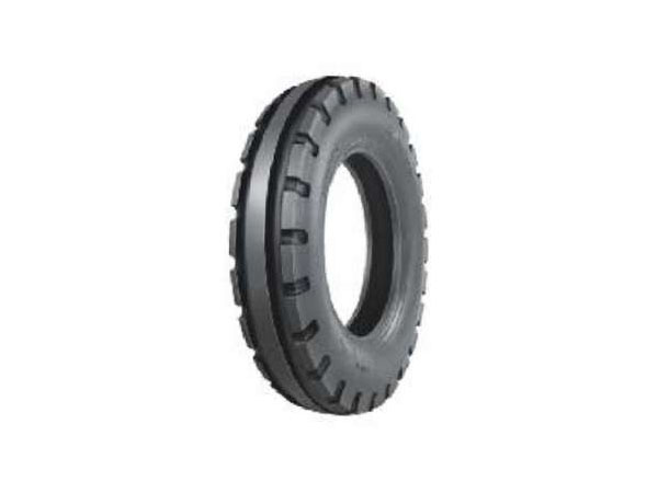 Good Year Vajra Super 5.50 X 16(s)