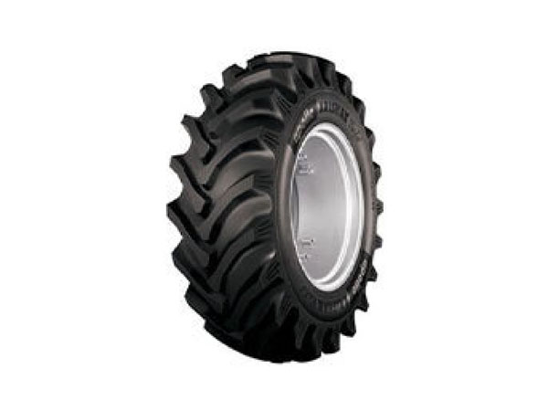 Apollo Krishak Gold - Drive 13.6 X 28(s)