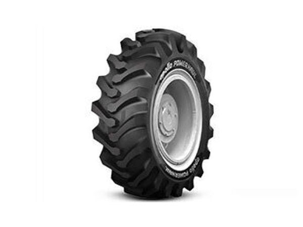 Apollo Powerhaul 13.6 X 28(s)