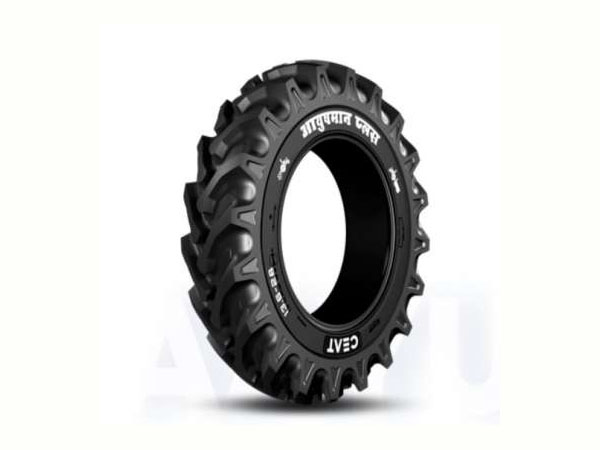 CEAT Aayushmaan Plus 16.9 X 28(s)