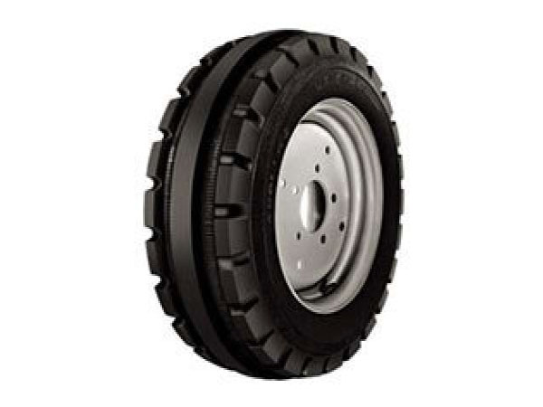 Apollo Krishak Premium - Steer 7.50 X 16(s)