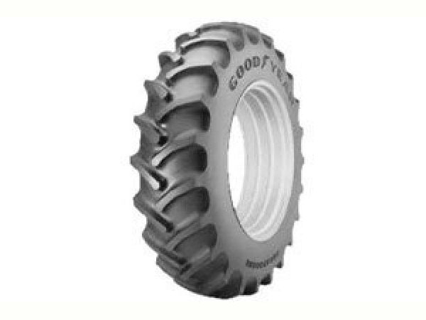 Good Year Vajra Super 18.4 X 30(s)